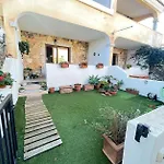 Nefhouse 83