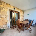 Nefhouse 83 Nyaraló Tanaunella