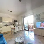 Nefhouse 83