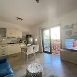 Nyaraló Nefhouse 83 *