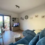 Nyaraló Nefhouse 83 Tanaunella