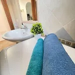 Nefhouse 83 Nyaraló *