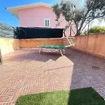 Nyaraló Nefhouse 83 *