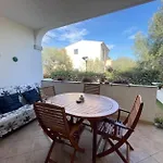 Nefhouse 83 * Tanaunella