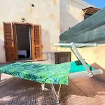 Nyaraló Nefhouse 83 Tanaunella