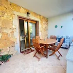 Nefhouse 83 Nyaraló