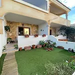 Nefhouse 83 Tanaunella