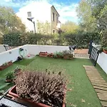 Nyaraló Nefhouse 83