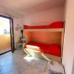 Nefhouse 83 * Tanaunella