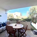 Nefhouse 83 Nyaraló *