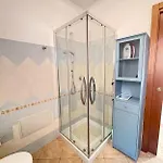 Nefhouse 83 Nyaraló