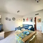 Nyaraló Nefhouse 83 *