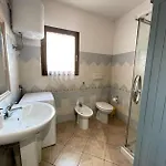 Nefhouse 83