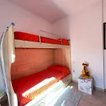 Nyaraló Nefhouse 83