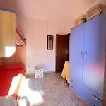 Nyaraló Nefhouse 83 Tanaunella