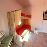 Nefhouse 83 * Tanaunella