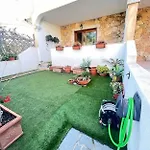 Nefhouse 83 Nyaraló Tanaunella
