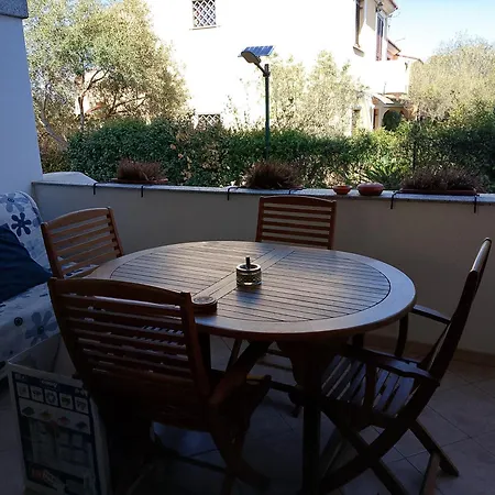 Nefhouse 83 Holiday home