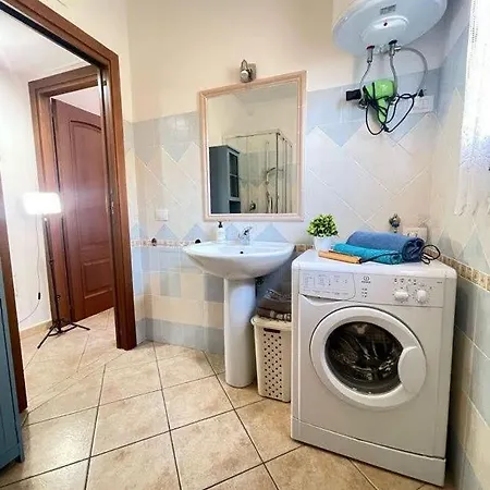 Ferienhaus Nefhouse 83 *