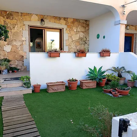 Holiday home Nefhouse 83