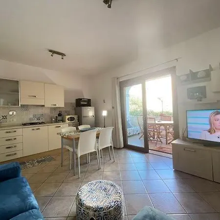 Holiday home Nefhouse 83 *