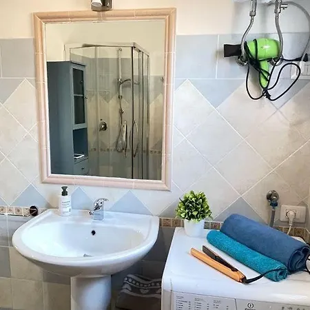 Nefhouse 83 Tanaunella